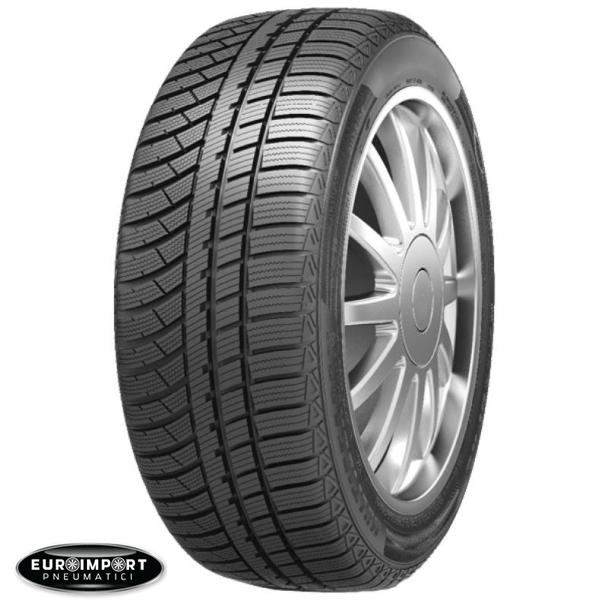 Roadx 4S  205/60 R16 96 V  XL 